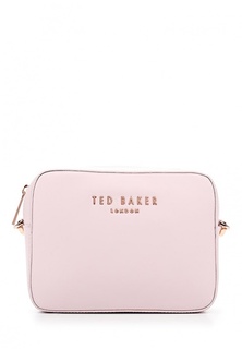 Сумка Ted Baker London
