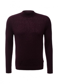 Водолазка Ted Baker London