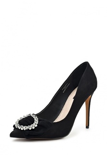 Туфли Topshop