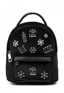 Рюкзак Topshop