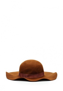 Шляпа Topshop