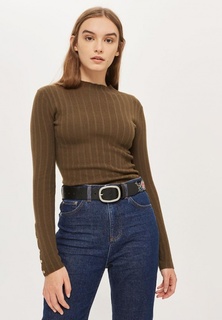 Джемпер Topshop