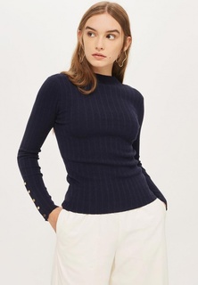 Джемпер Topshop