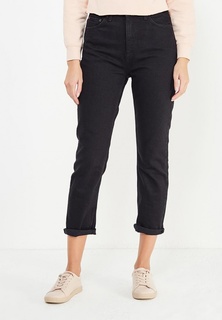 Джинсы Topshop