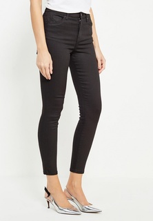 Джинсы Topshop