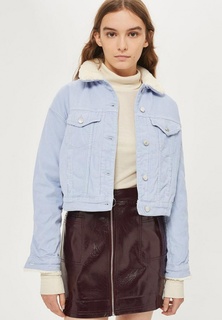 Куртка Topshop