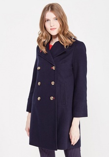 Пальто Topshop