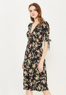 Платье Topshop