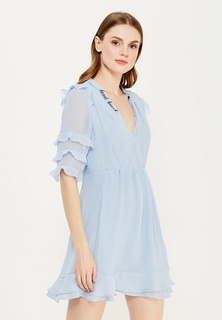 Платье Topshop