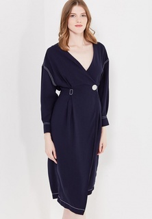 Платье Topshop