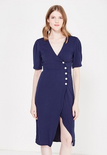 Платье Topshop