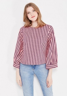 Блуза Topshop