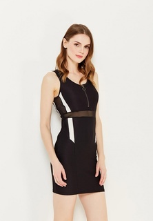 Платье Topshop