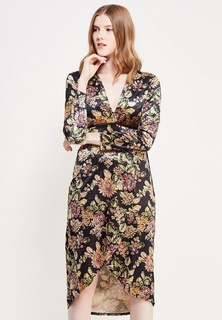 Платье Topshop