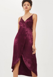Платье Topshop