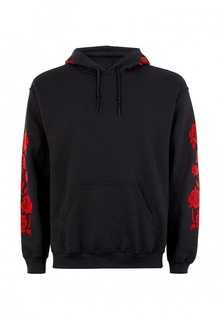 Худи Topman