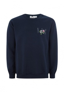 Свитшот Topman