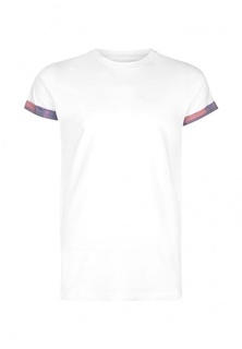 Футболка Topman