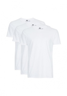 Комплект футболок 3 шт. Topman