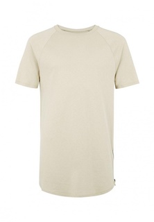 Футболка Topman