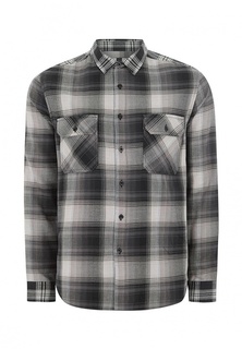 Рубашка Topman