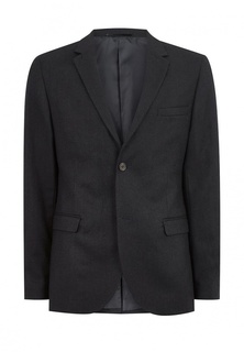 Пиджак Topman