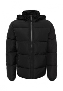 Куртка утепленная Topman