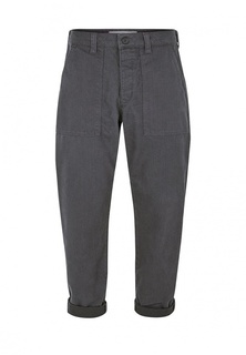 Брюки Topman