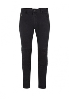 Брюки Topman