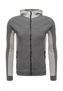 Толстовка Topman