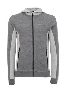 Толстовка Topman