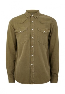 Рубашка Topman