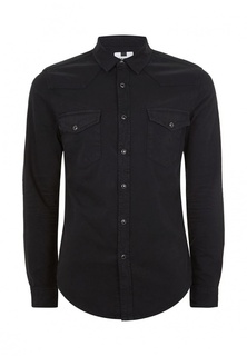 Рубашка Topman