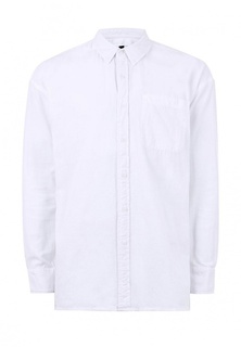 Рубашка Topman