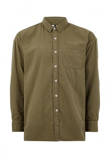 Рубашка Topman