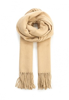Шарф Topman