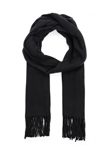 Шарф Topman