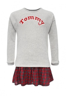 Платье Tommy Hilfiger