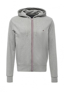 Толстовка Tommy Hilfiger