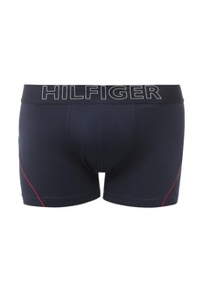 Трусы Tommy Hilfiger
