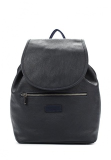 Рюкзак Trussardi