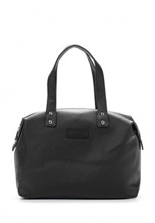 Сумка Trussardi