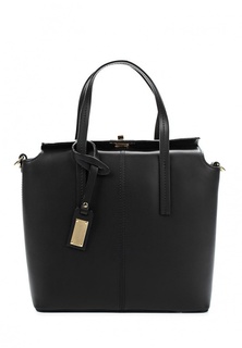 Сумка Trussardi