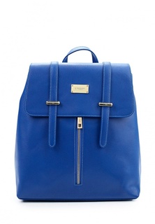 Рюкзак Trussardi