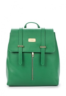 Рюкзак Trussardi