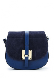 Сумка Trussardi