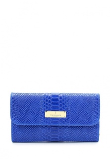 Сумка Trussardi