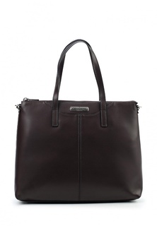Сумка Trussardi
