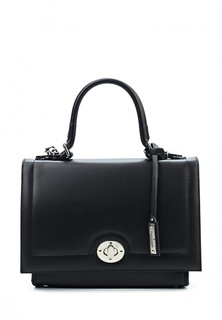 Сумка Trussardi