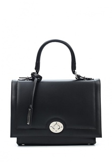 Сумка Trussardi
